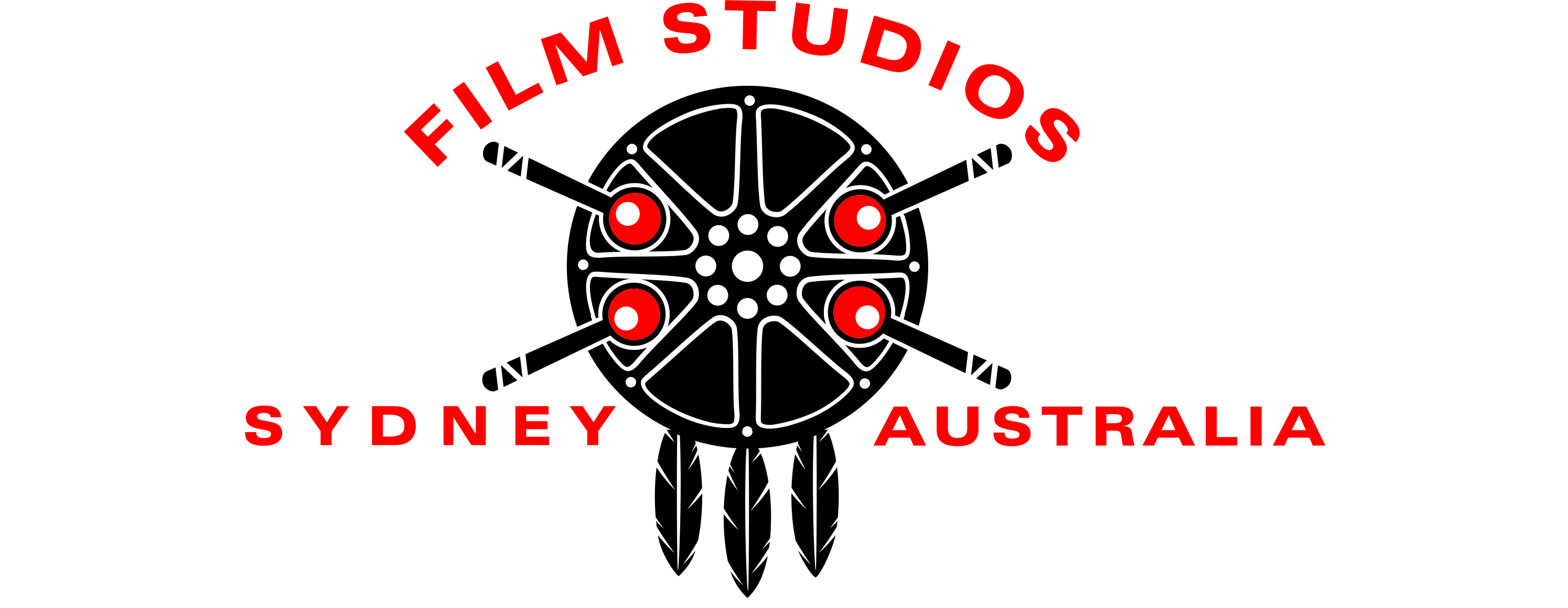 Pow Pow Studios | Official Website