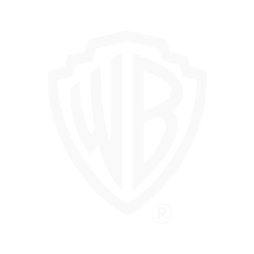 Pow wow studios logo partners
